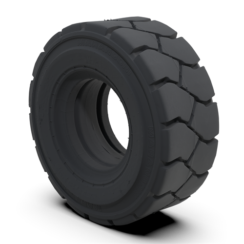 23x9-10#Marangoni Luft