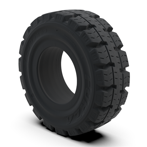 16x6-8#Forza/Snap-On