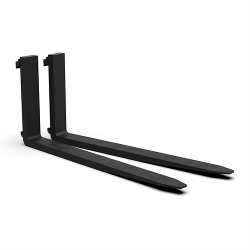 125x50x1500mm#FEM 3A