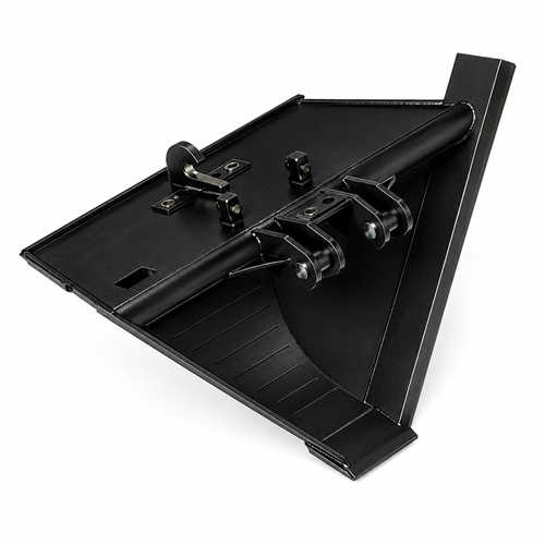 S1 Trench bucket 500 L 1750/300mm