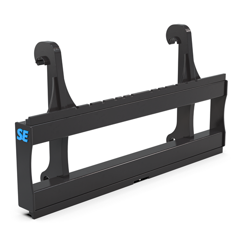 Stora BM Mekanisk Ram#5 Ton, 1500mm