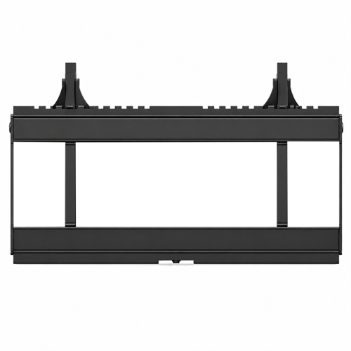 Big BM Mechanical Frame#8 Ton, 1500mm