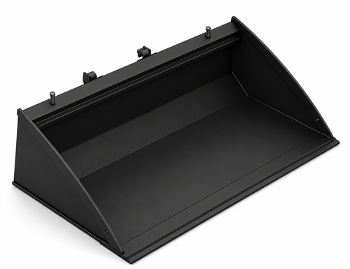 Avant/Multione grading bucket#1500mm