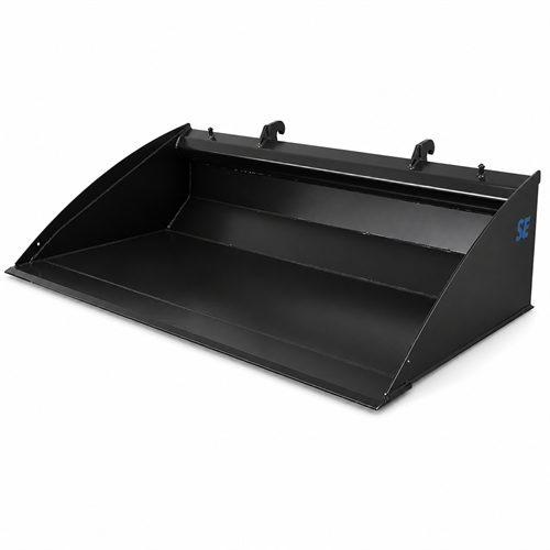 L30 Grading bucket L#2000mm