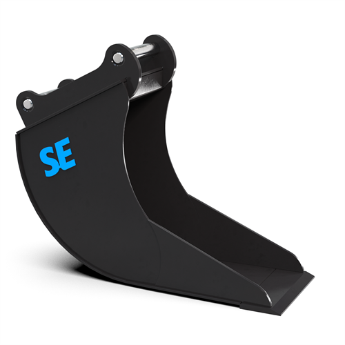 S50 Kabelskopa#180L, 400mm