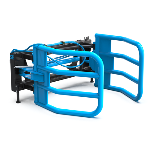 Euro Balgrip#780-1800mm