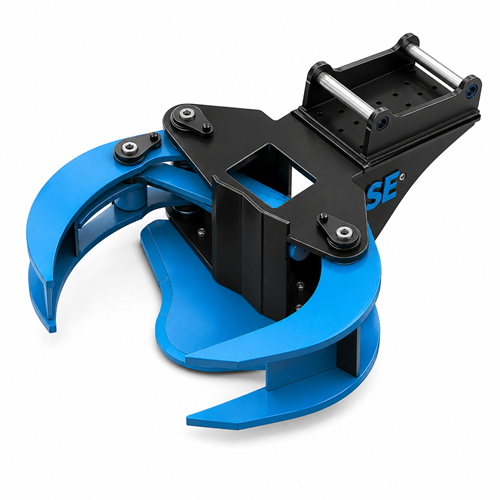 S45 Energy cut 250mm