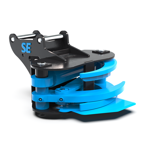 S45 Energy cut 250mm