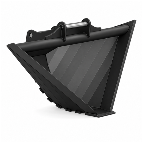 S70 Trench Bucket#800L