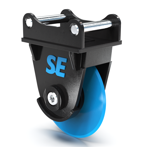 S30/150 Asphalt Cutter#Centered