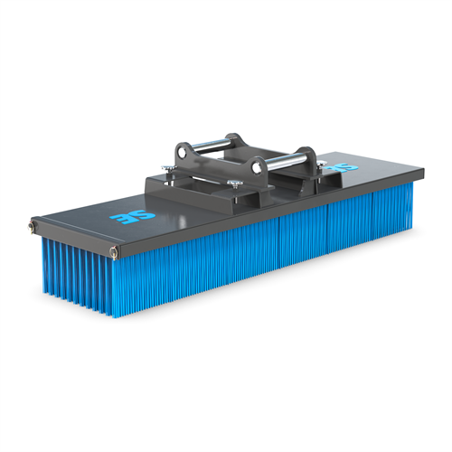 S45 Sweeper 1800mm