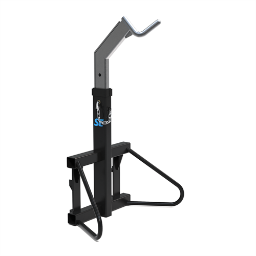 Avant/Multione Storsäckslyft#Enkel