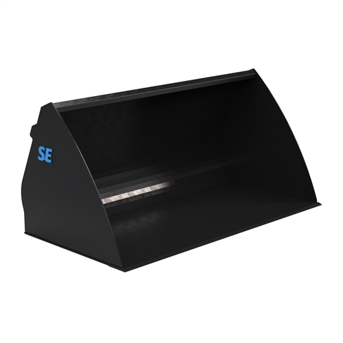 Stora BM Universalskopa#2600mm, 3000L